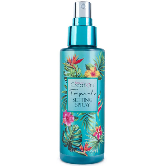 Beauty Creations Topical Setting Spray