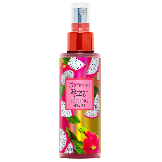 Beauty Creations Dragon Fruit Setting Spray